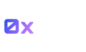 0x.bet