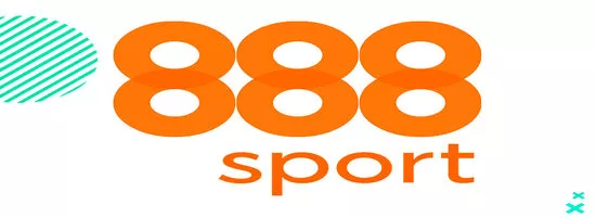 888sport