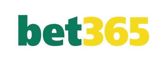 Bet365