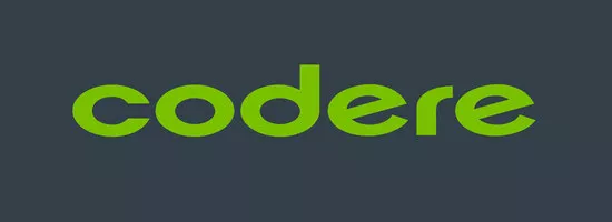 Codere