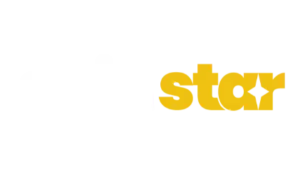 SpinStar